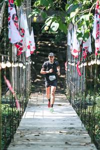 BIB: 
                            <button type="button" onclick="openModal(28106429)" class="btn btn-primary btn-sm float-right btn-popup" data-toggle="modal" data-target=".modal-high-quality">
                        <i class="fas fa-shopping-cart"></i> Add to Cart
                    </button>
                                            <button type="button" onclick="isThisMe(28106429, true)" class="btn btn-success btn-sm float-right btn-popup btn-isme hidden" data-toggle="tooltip" data-placement="bottom" title="นี่คือรูปของคุณใช่ไหม คลิกที่นี่เพื่อเอาเข้าอัลบั้ม">
                        <i class="fas fa-plus"></i> Add to album
                    </button>
                    <button type="button" onclick="isThisMe(28106429, false)" class="btn btn-warning btn-sm float-right btn-popup btn-isnotme hidden">
                        <i class="fas fa-ban"></i> Remove from album
                    </button>